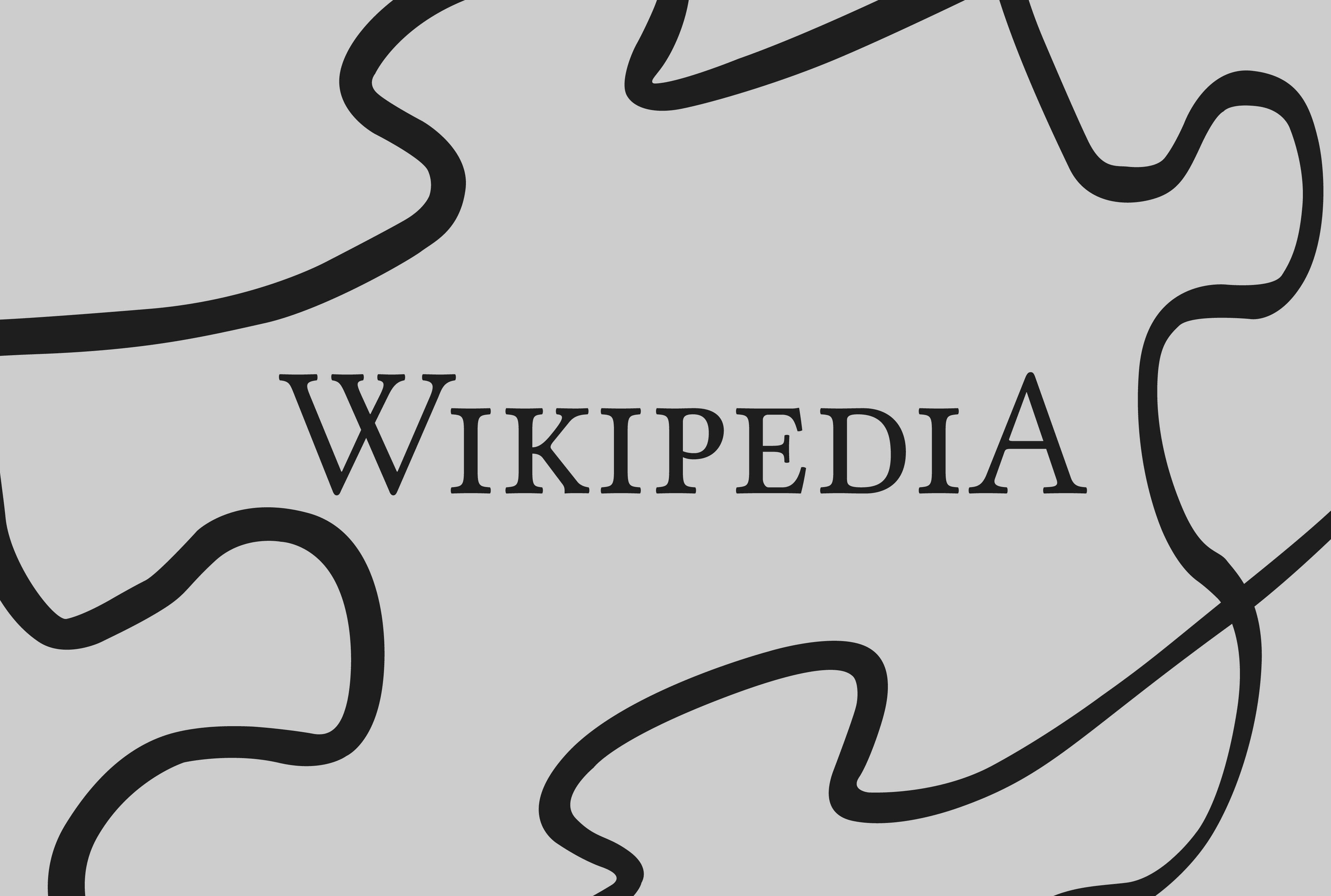 STK037_WIKIPEDIA_B
