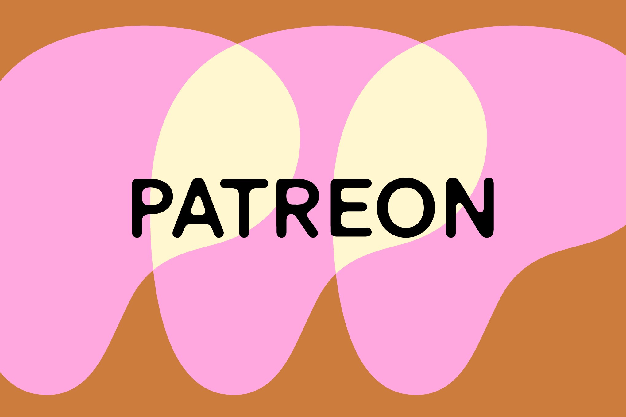 STK326_PATREON_A