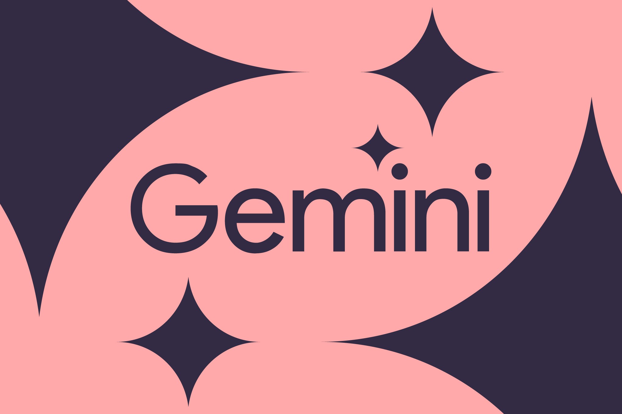 STK255_Google_Gemini_D