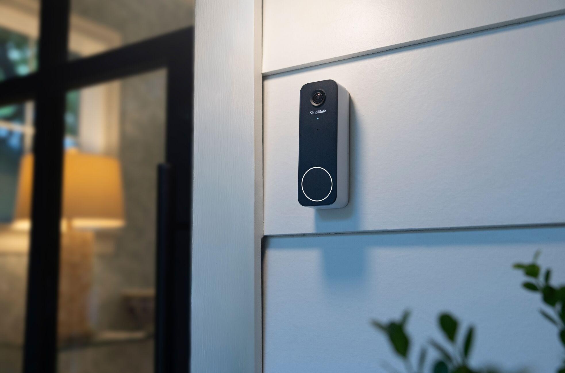 SimpliSafe Video Doorbell Series 2_06_250844