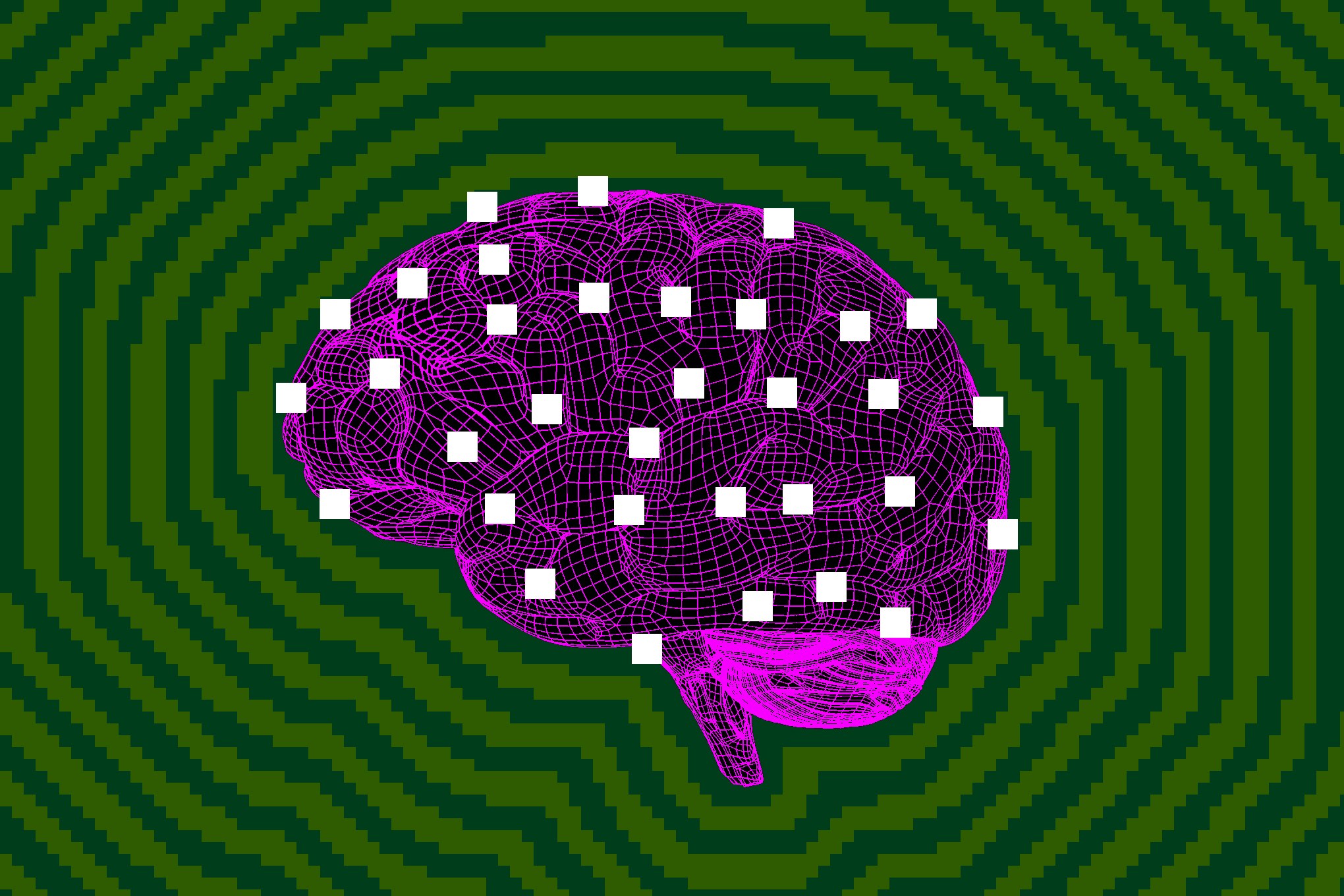 STK_414_AI_C (1)