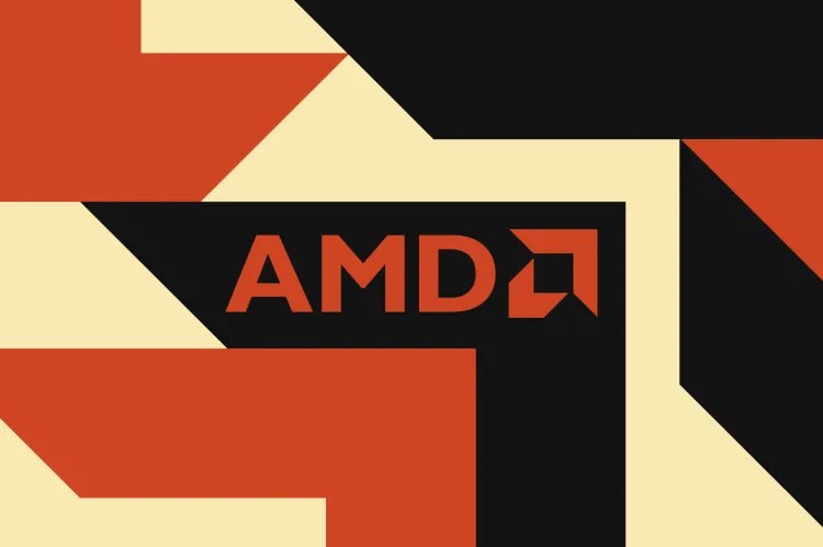 acastro_STK081_amd_02.jpg